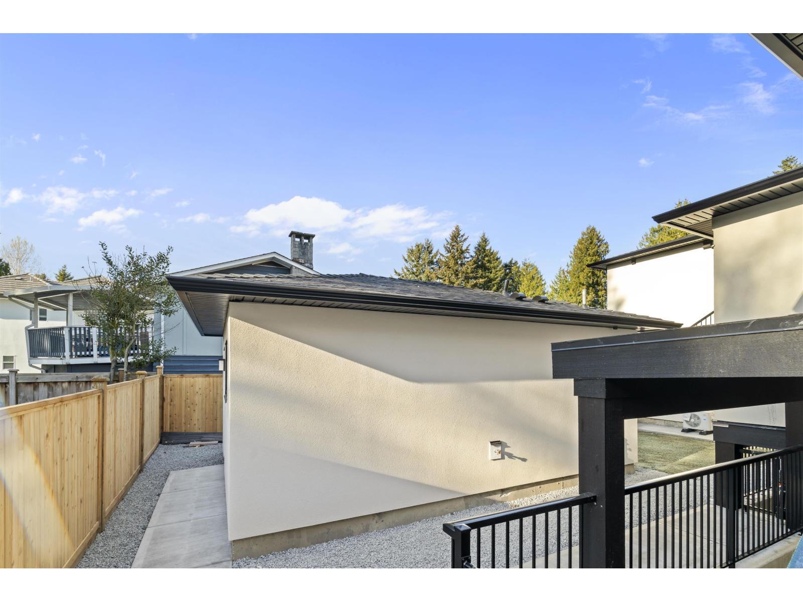 9357 Forest Way, Delta, British Columbia  V4C 6P4 - Photo 37 - R3110190