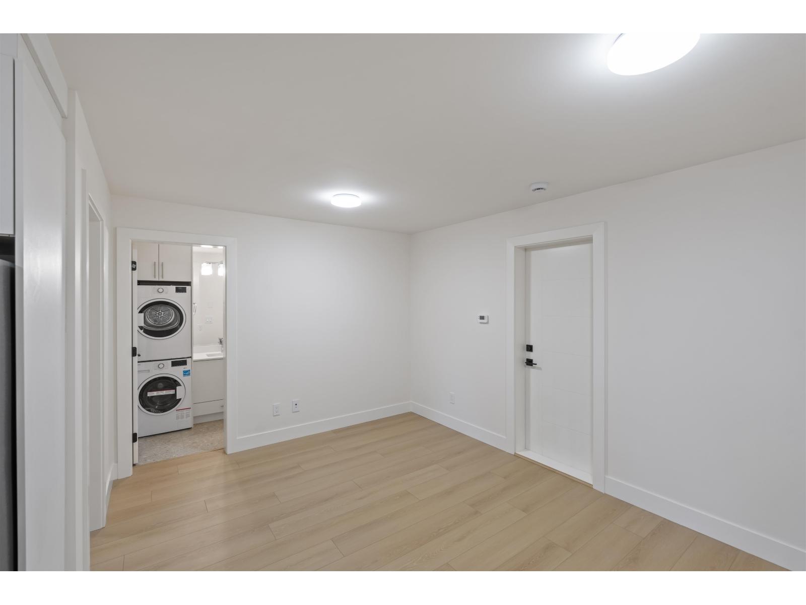 9357 Forest Way, Delta, British Columbia  V4C 6P4 - Photo 32 - R3110190