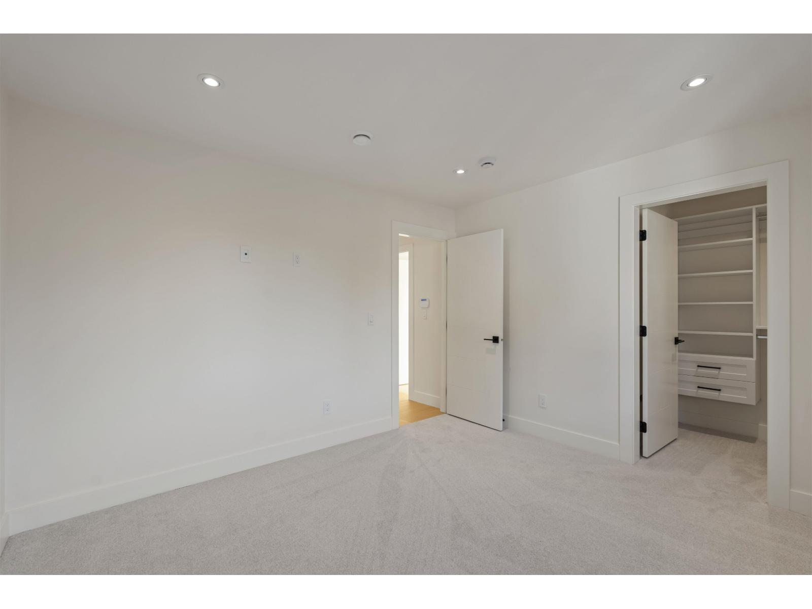 9357 Forest Way, Delta, British Columbia  V4C 6P4 - Photo 29 - R3110190