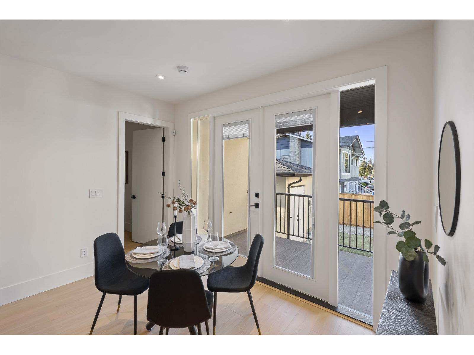 9357 Forest Way, Delta, British Columbia  V4C 6P4 - Photo 15 - R3110190