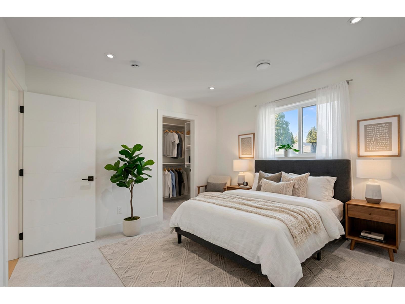 9357 Forest Way, Delta, British Columbia  V4C 6P4 - Photo 26 - R3110190