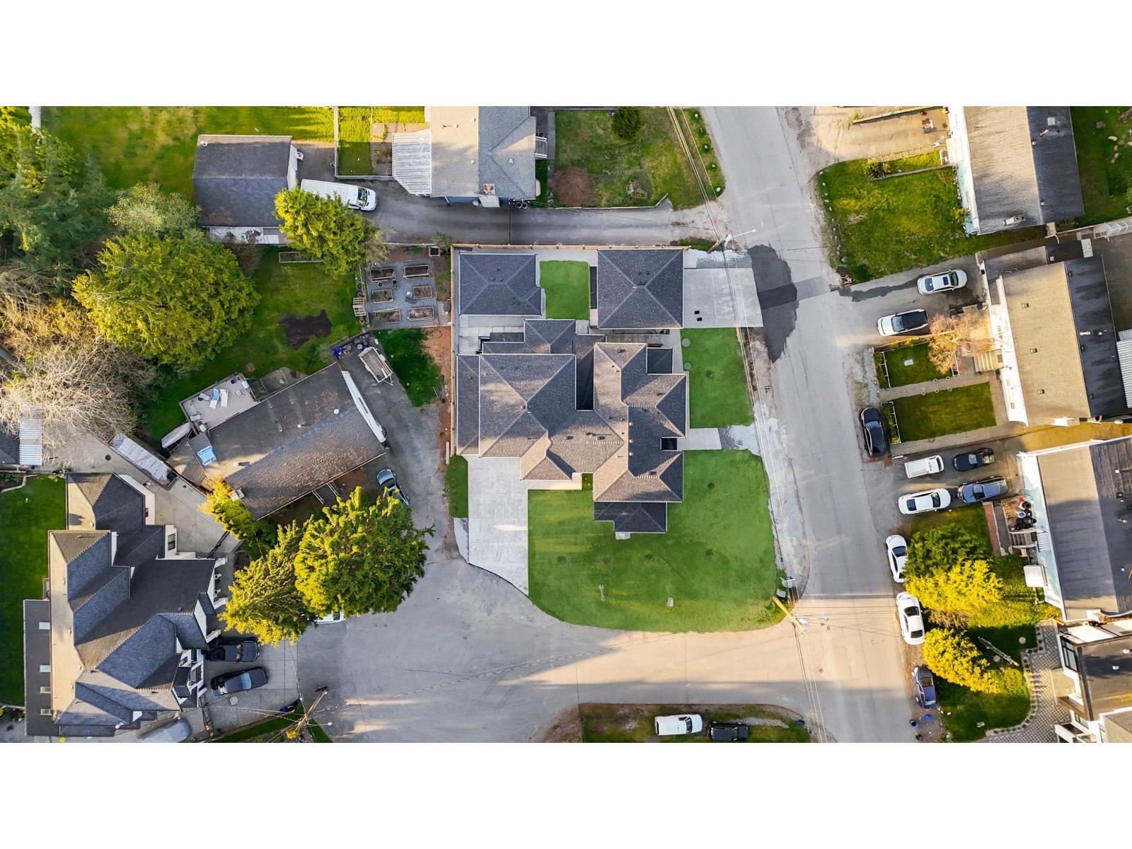 9357 Forest Way, Delta, British Columbia  V4C 6P4 - Photo 36 - R3110190