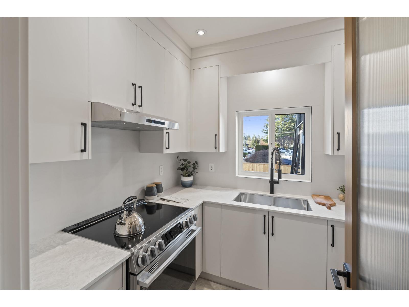 9357 Forest Way, Delta, British Columbia  V4C 6P4 - Photo 11 - R3110190