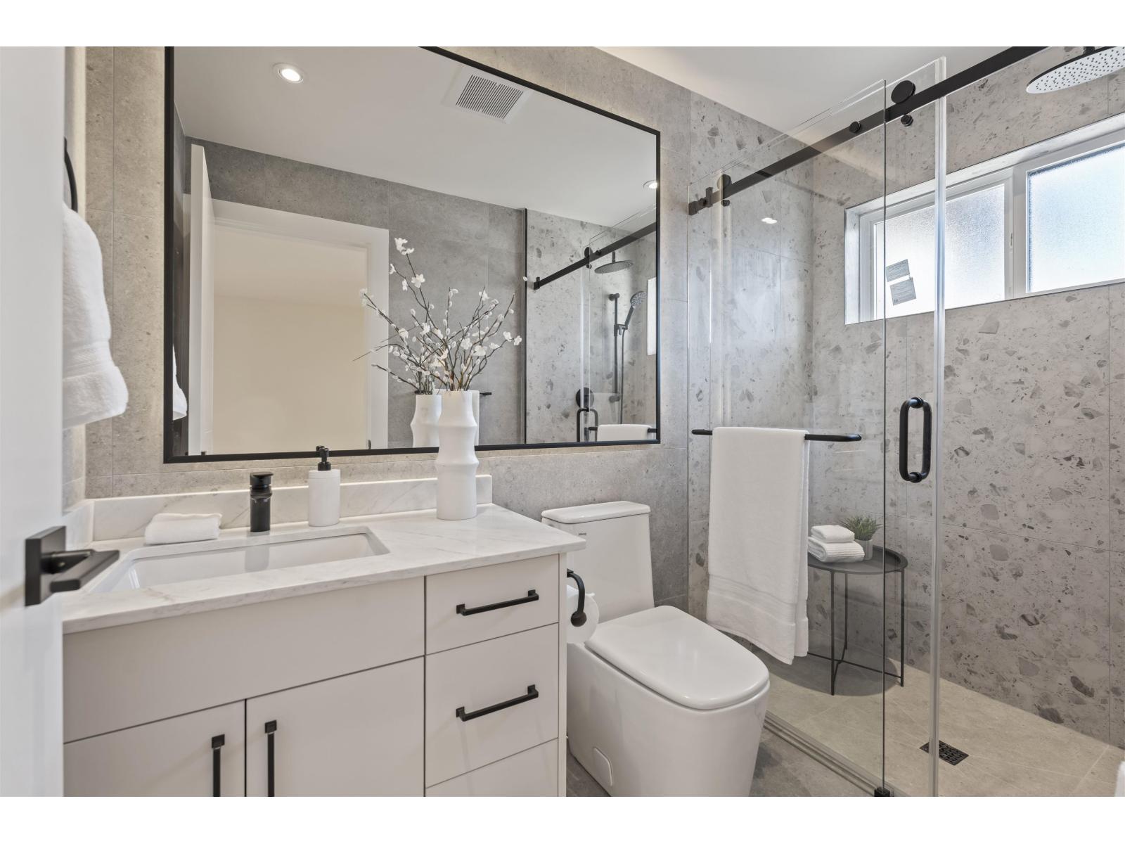 9357 Forest Way, Delta, British Columbia  V4C 6P4 - Photo 23 - R3110190