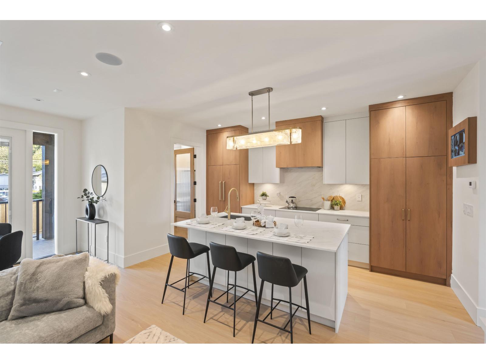 9357 Forest Way, Delta, British Columbia  V4C 6P4 - Photo 7 - R3110190