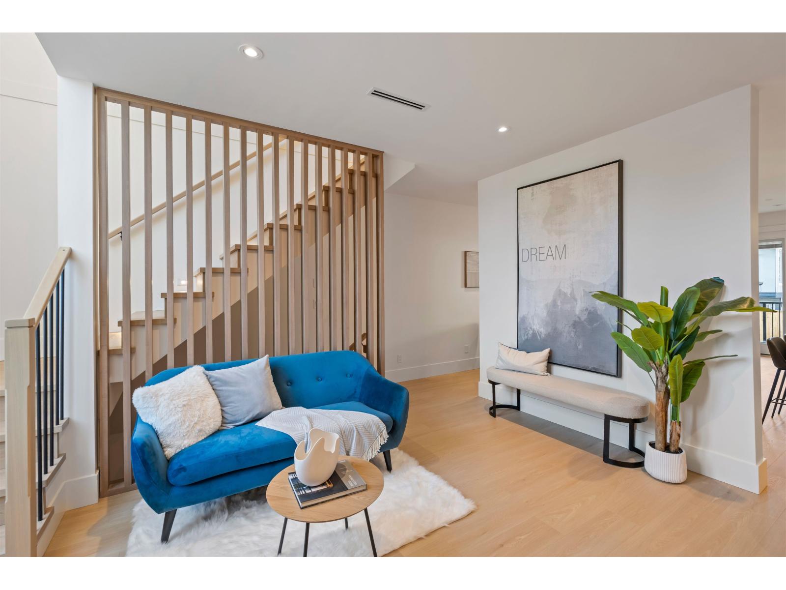 9357 Forest Way, Delta, British Columbia  V4C 6P4 - Photo 4 - R3110190