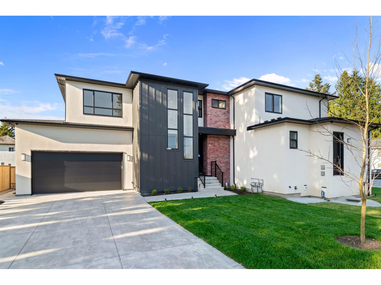 9357 Forest Way, Delta, British Columbia  V4C 6P4 - Photo 2 - R3110190