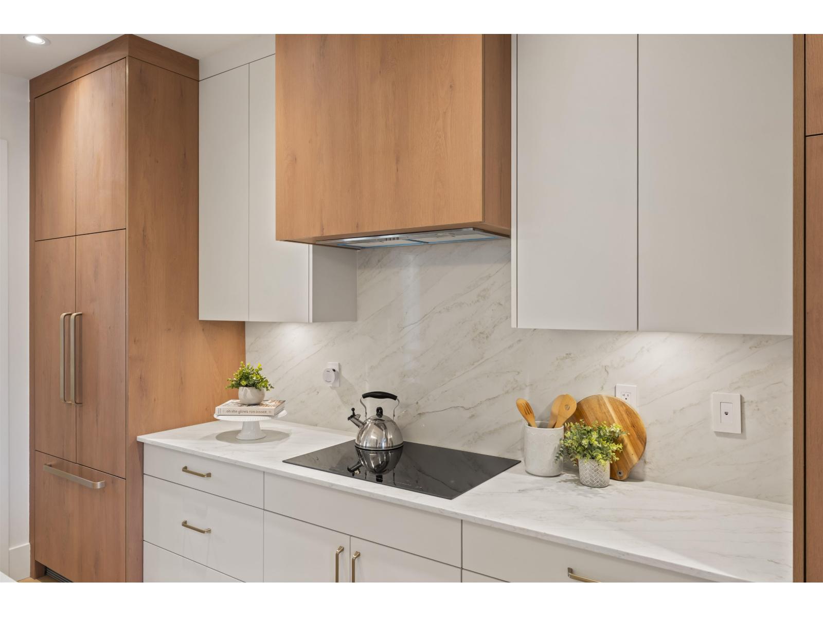 9357 Forest Way, Delta, British Columbia  V4C 6P4 - Photo 8 - R3110190