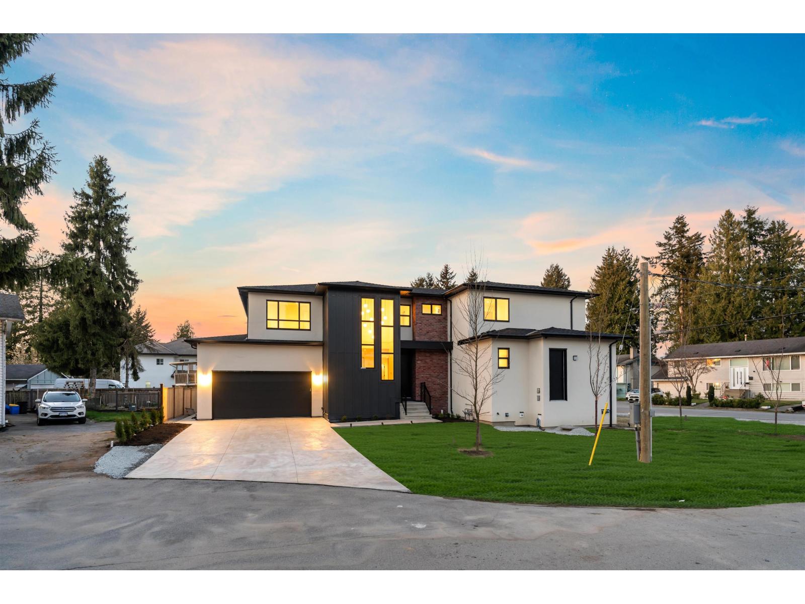 9357 Forest Way, Delta, British Columbia  V4C 6P4 - Photo 39 - R3110190