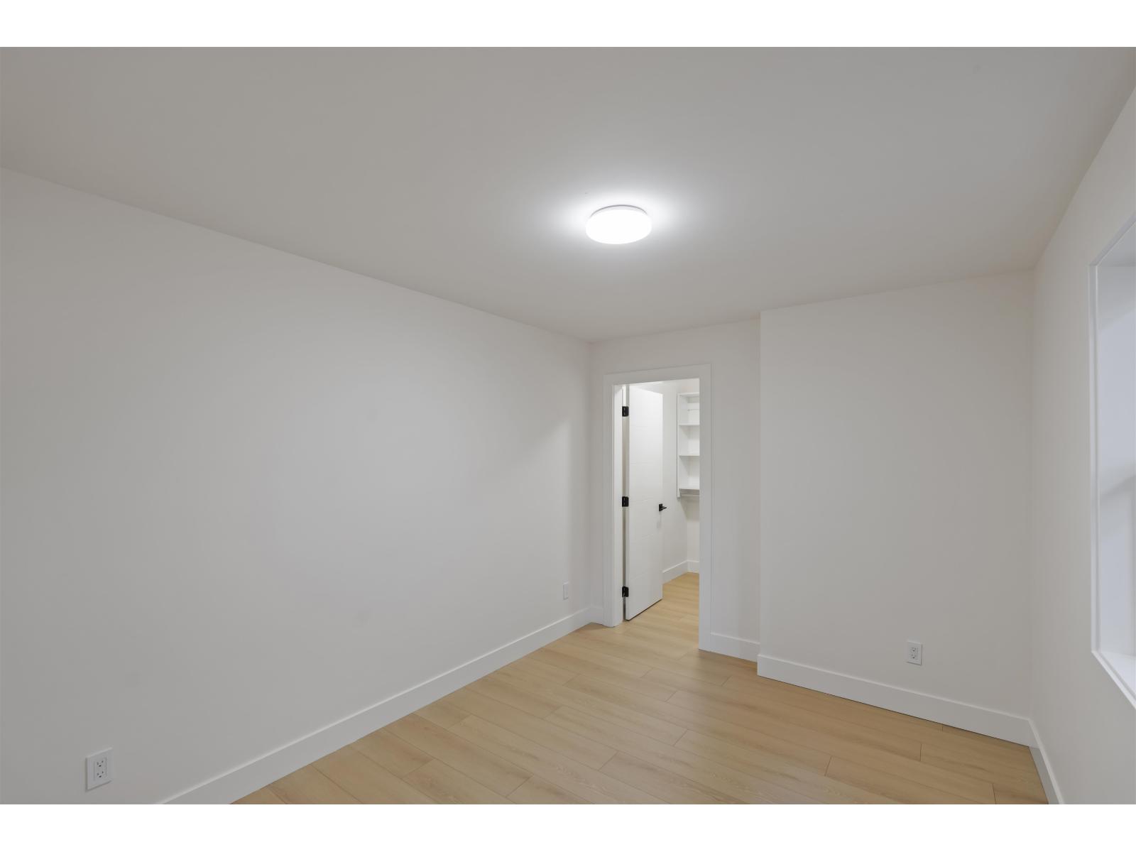 9357 Forest Way, Delta, British Columbia  V4C 6P4 - Photo 34 - R3110190