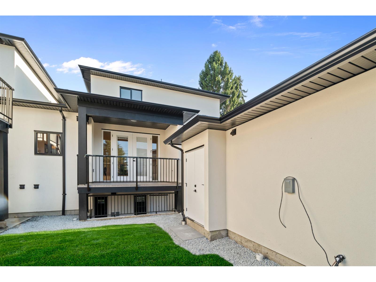 9357 Forest Way, Delta, British Columbia  V4C 6P4 - Photo 38 - R3110190