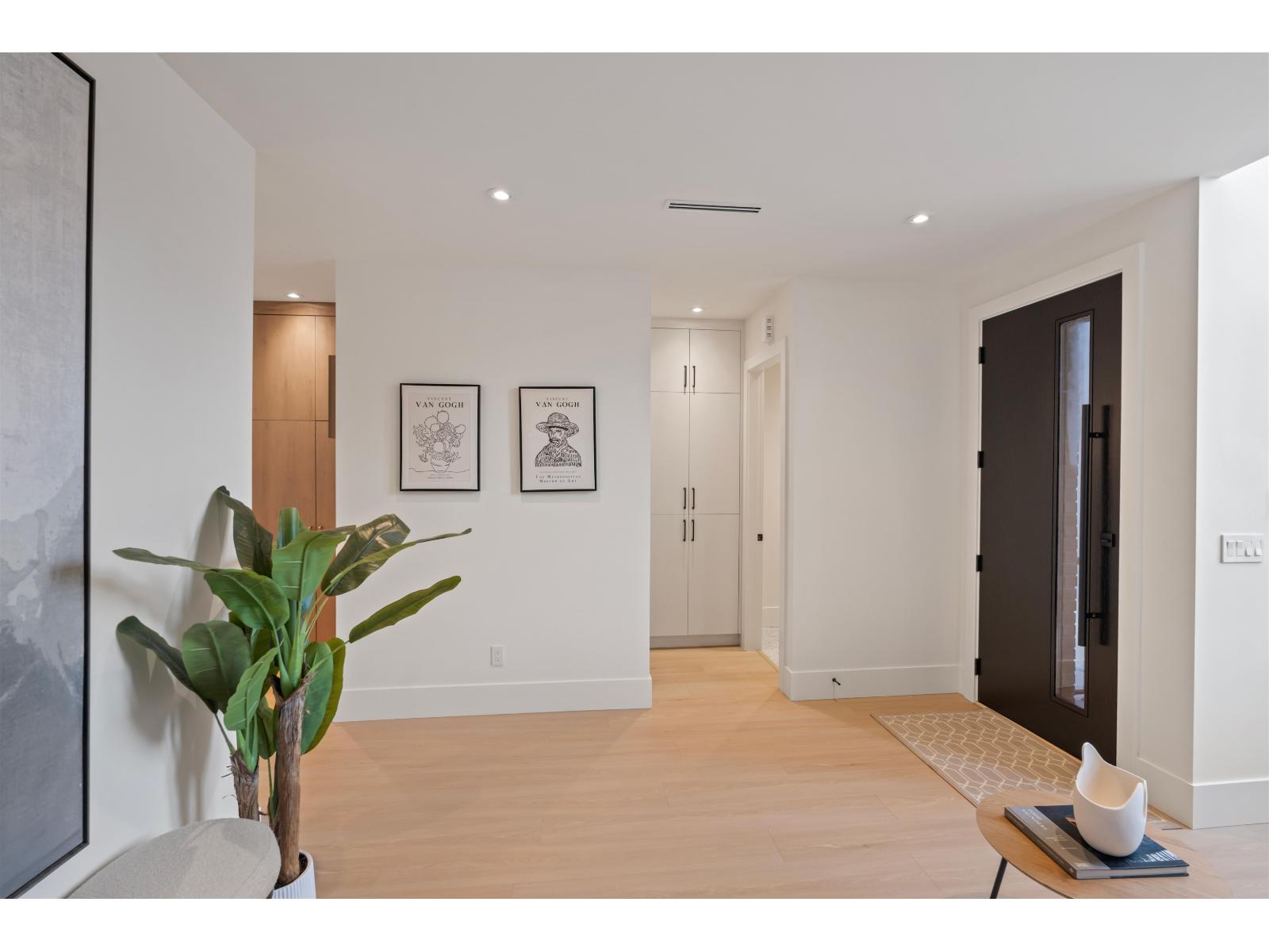 9357 Forest Way, Delta, British Columbia  V4C 6P4 - Photo 19 - R3110190