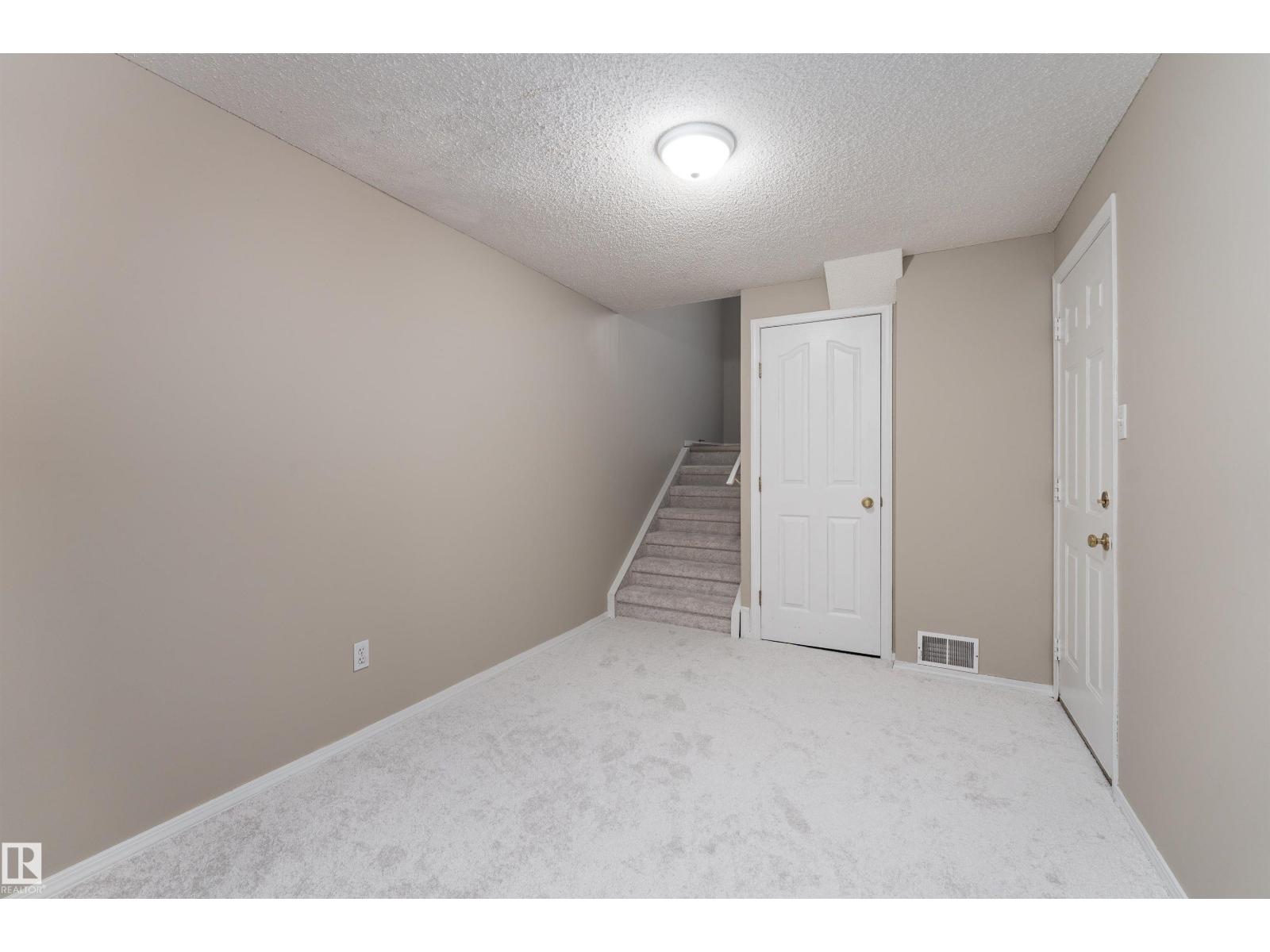 #3 9703 174 St Nw, Edmonton, Alberta  T5T 6C5 - Photo 28 - E4480382