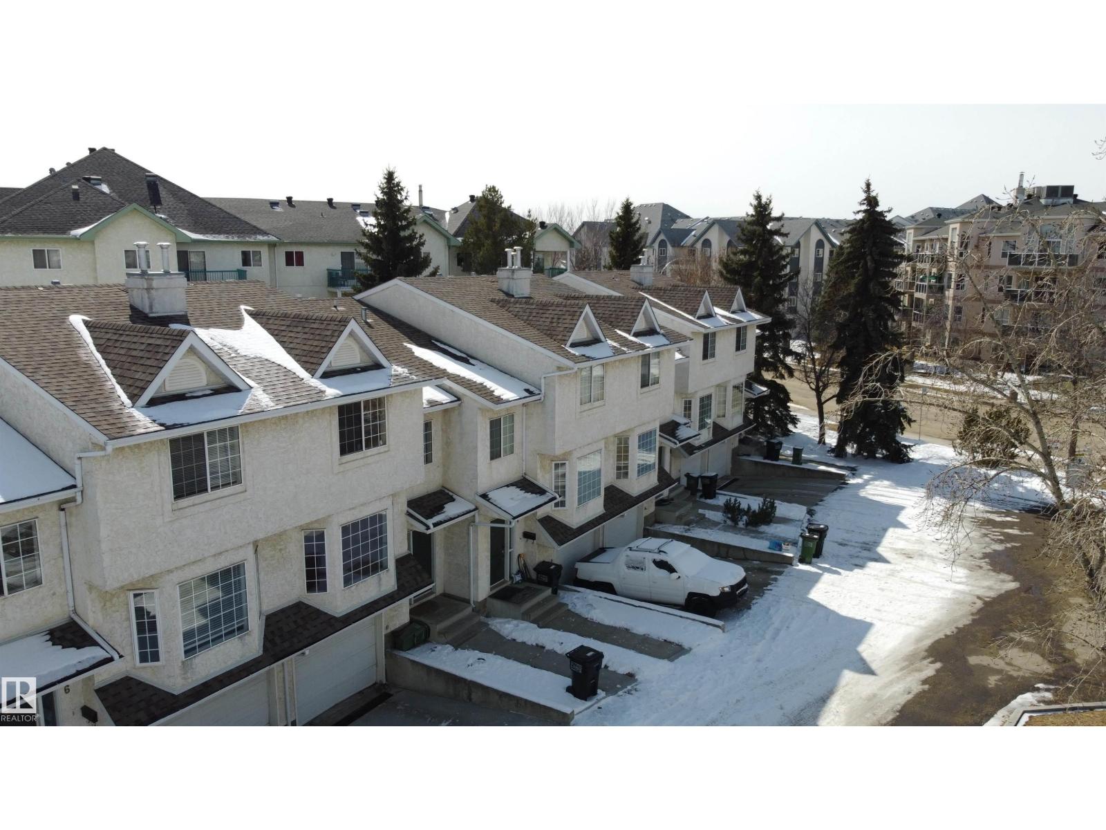 #3 9703 174 St Nw, Edmonton, Alberta  T5T 6C5 - Photo 39 - E4480382