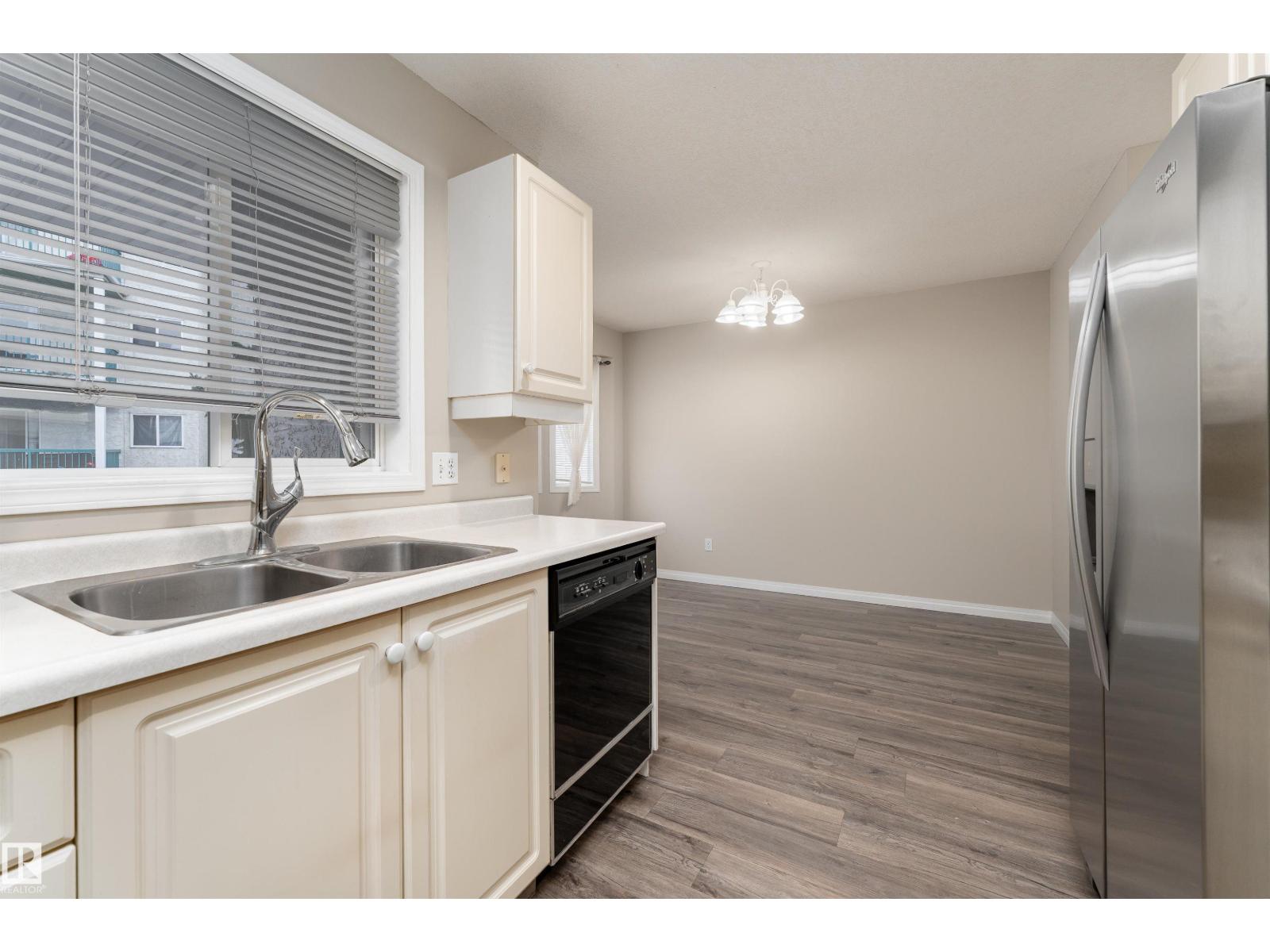 #3 9703 174 St Nw, Edmonton, Alberta  T5T 6C5 - Photo 15 - E4480382