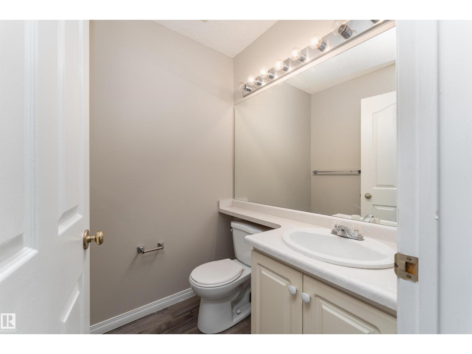 #3 9703 174 St Nw, Edmonton, Alberta  T5T 6C5 - Photo 10 - E4480382