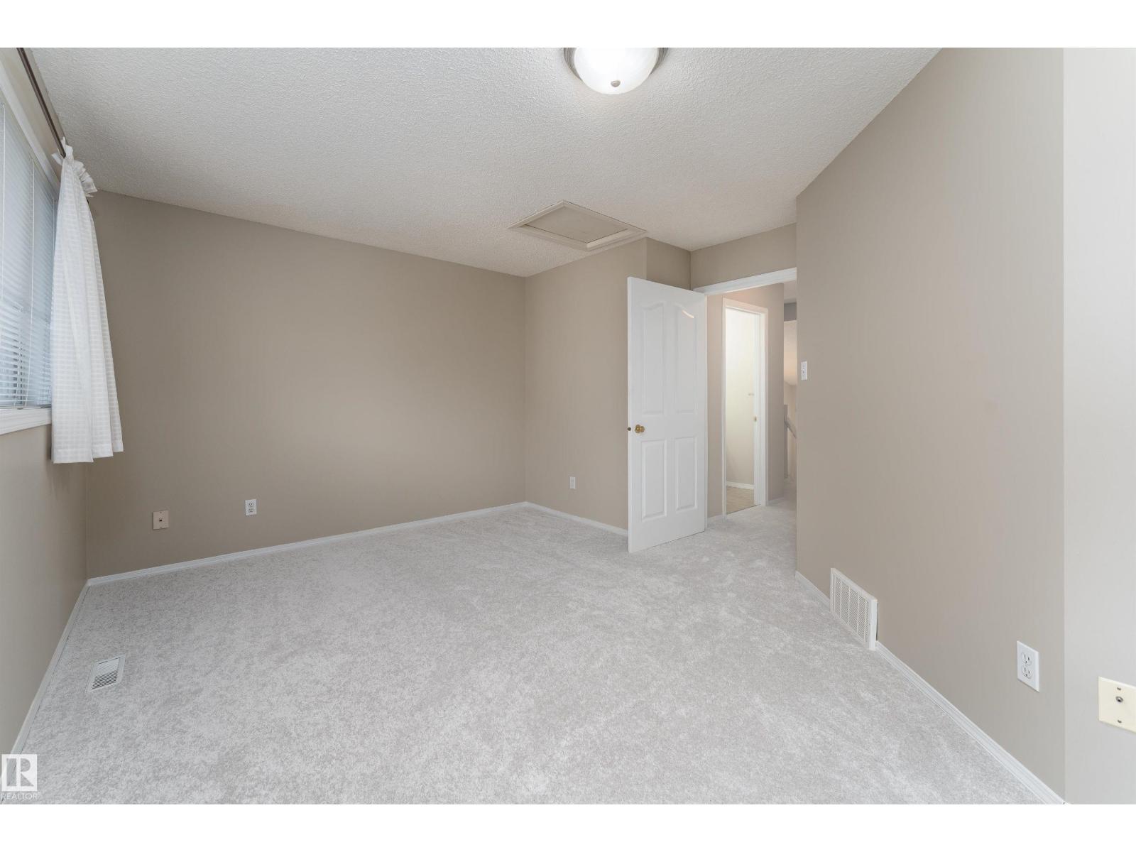 #3 9703 174 St Nw, Edmonton, Alberta  T5T 6C5 - Photo 24 - E4480382