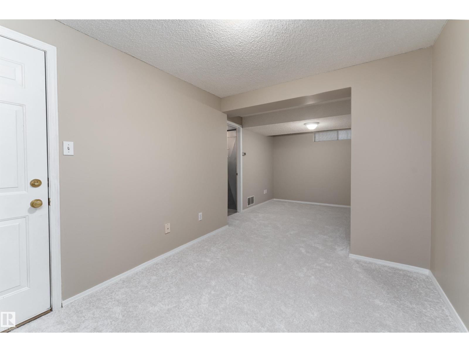 #3 9703 174 St Nw, Edmonton, Alberta  T5T 6C5 - Photo 26 - E4480382