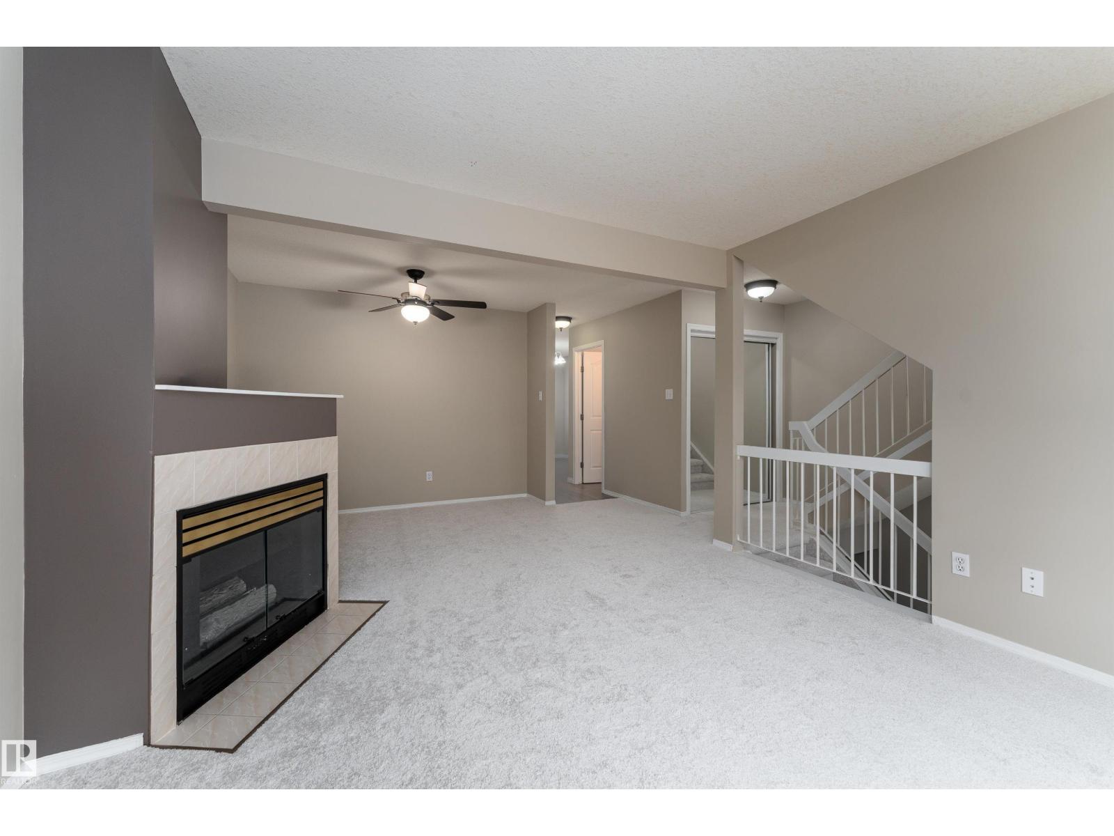 #3 9703 174 St Nw, Edmonton, Alberta  T5T 6C5 - Photo 3 - E4480382