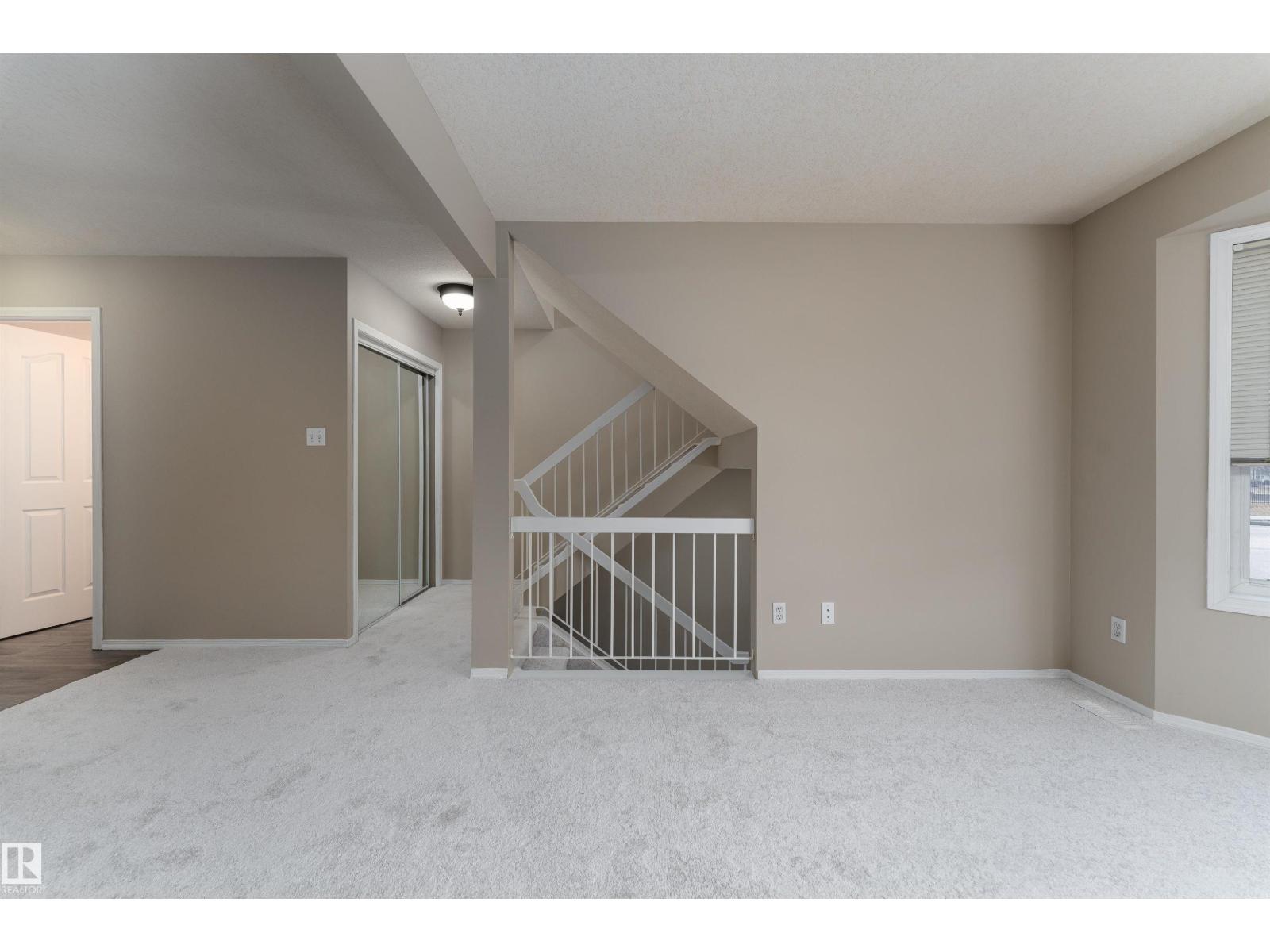 #3 9703 174 St Nw, Edmonton, Alberta  T5T 6C5 - Photo 4 - E4480382