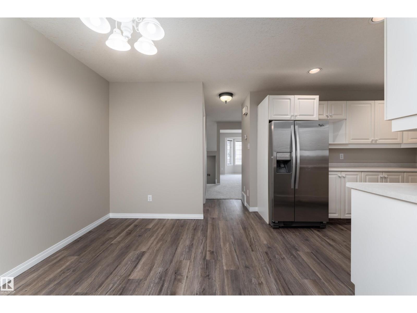 #3 9703 174 St Nw, Edmonton, Alberta  T5T 6C5 - Photo 17 - E4480382