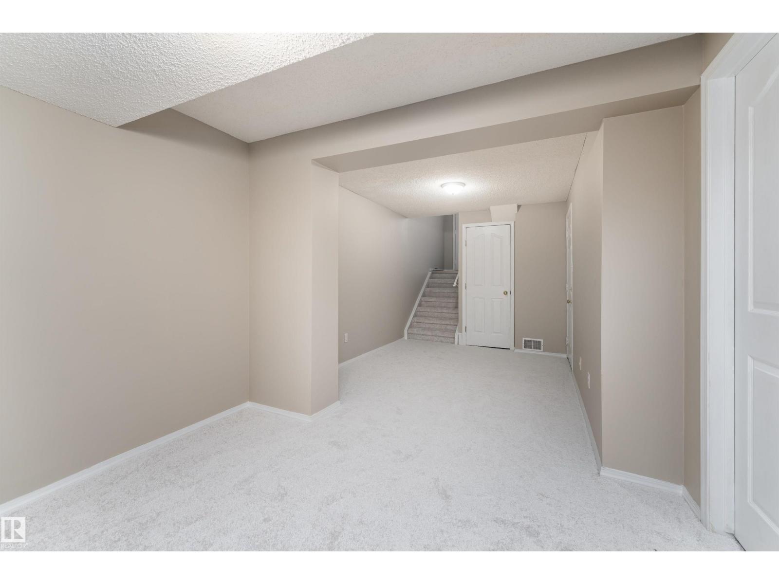 #3 9703 174 St Nw, Edmonton, Alberta  T5T 6C5 - Photo 29 - E4480382