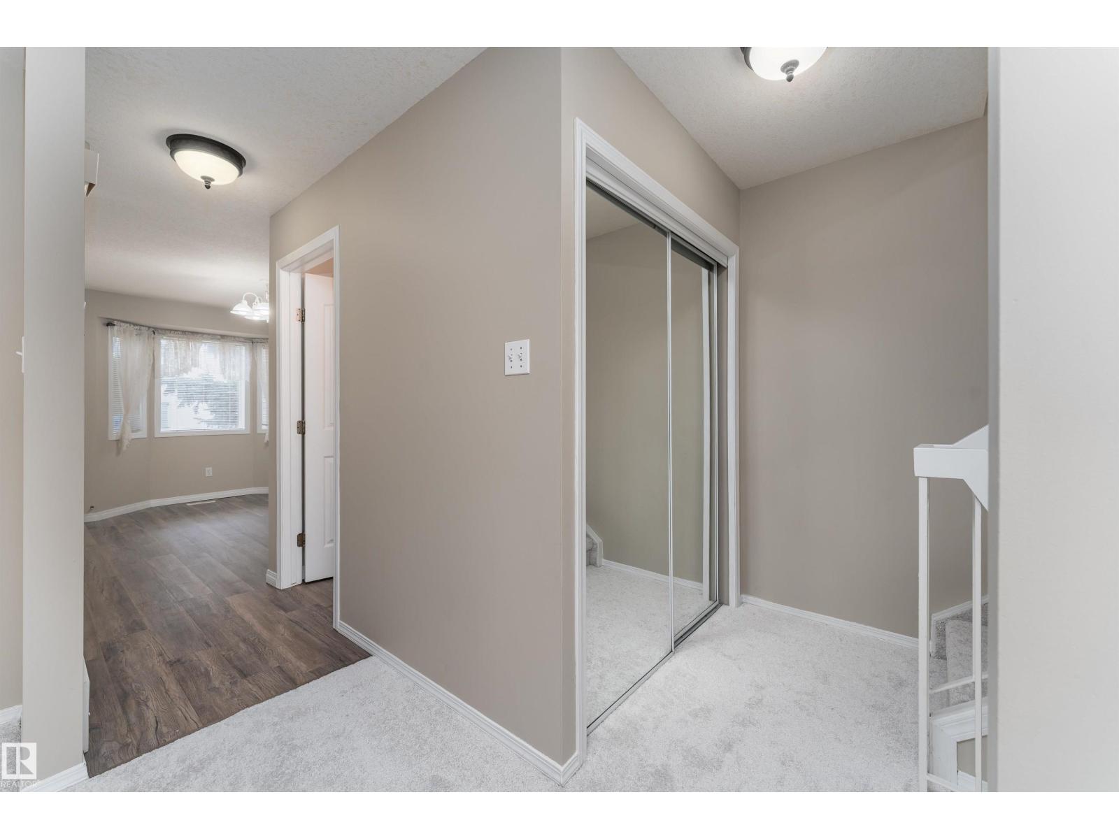 #3 9703 174 St Nw, Edmonton, Alberta  T5T 6C5 - Photo 9 - E4480382