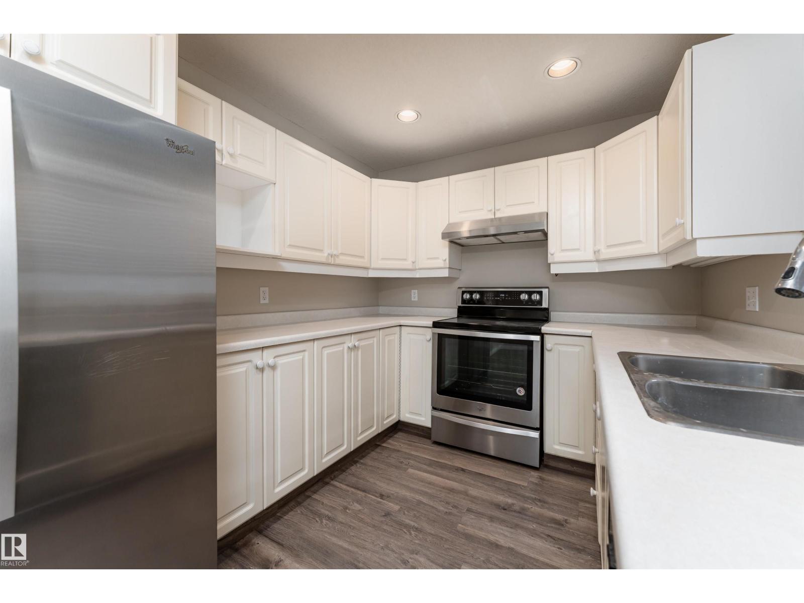 #3 9703 174 St Nw, Edmonton, Alberta  T5T 6C5 - Photo 13 - E4480382