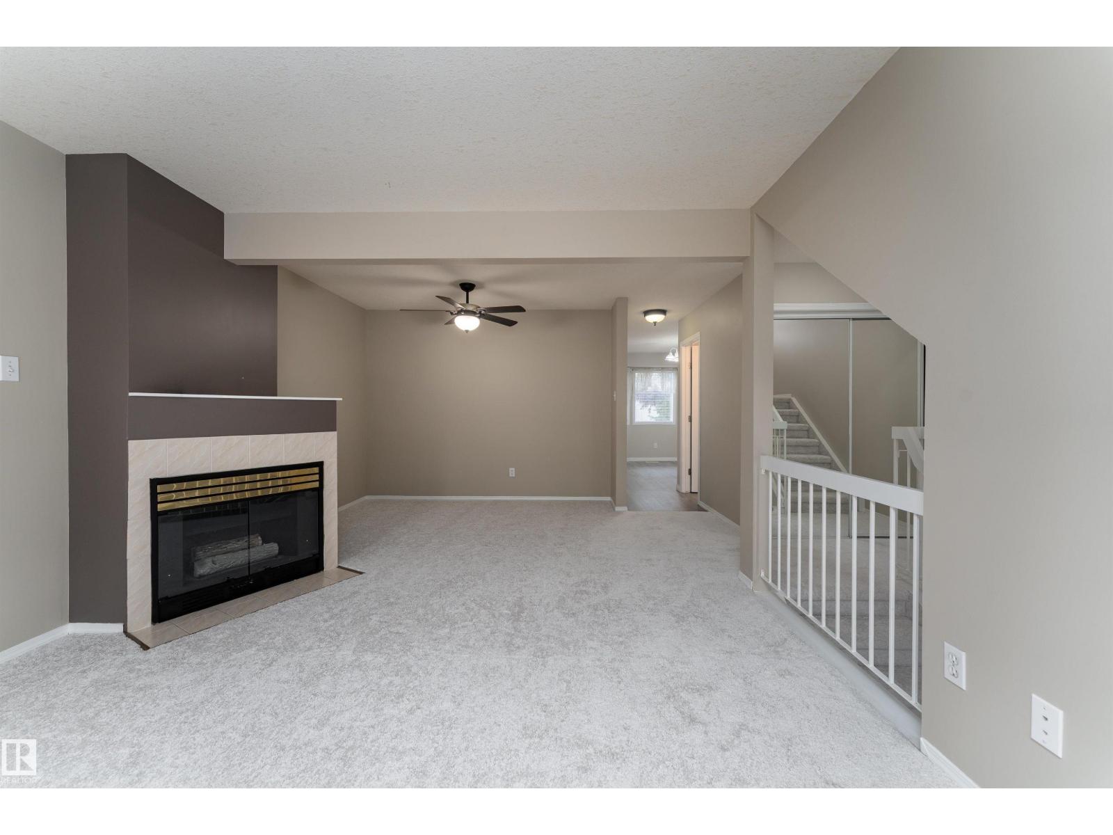 #3 9703 174 St Nw, Edmonton, Alberta  T5T 6C5 - Photo 5 - E4480382