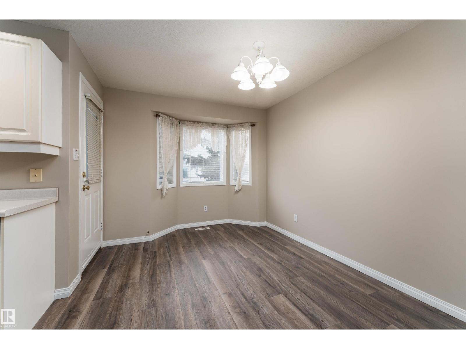 #3 9703 174 St Nw, Edmonton, Alberta  T5T 6C5 - Photo 11 - E4480382