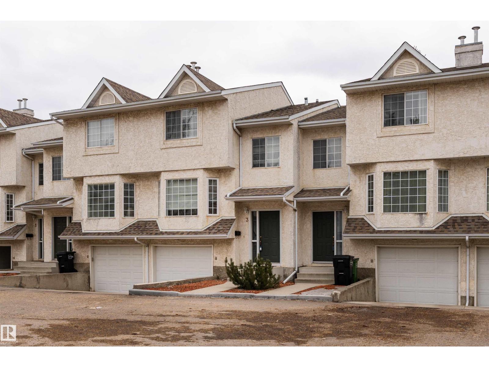 #3 9703 174 St Nw, Edmonton, Alberta  T5T 6C5 - Photo 31 - E4480382