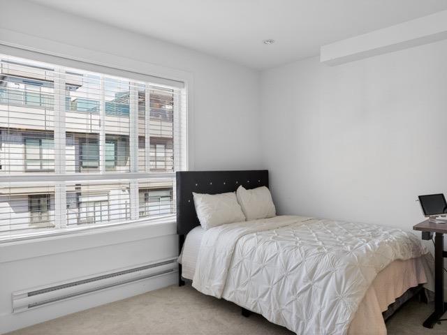 12 19670 55a Avenue, Langley, British Columbia  V3A 3X2 - Photo 14 - R3110252