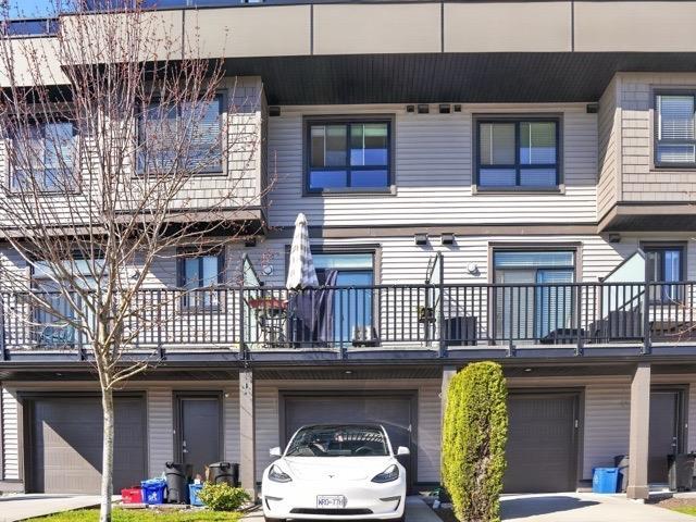 12 19670 55a Avenue, Langley, British Columbia  V3A 3X2 - Photo 20 - R3110252