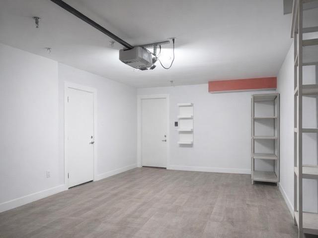 12 19670 55a Avenue, Langley, British Columbia  V3A 3X2 - Photo 23 - R3110252