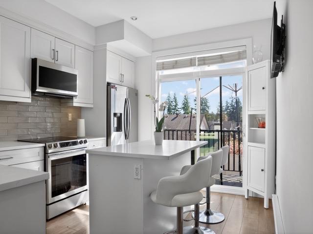 12 19670 55a Avenue, Langley, British Columbia  V3A 3X2 - Photo 8 - R3110252