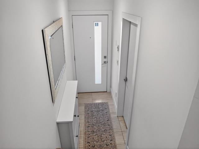 12 19670 55a Avenue, Langley, British Columbia  V3A 3X2 - Photo 12 - R3110252