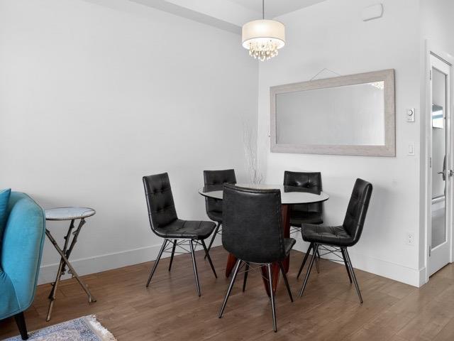 12 19670 55a Avenue, Langley, British Columbia  V3A 3X2 - Photo 6 - R3110252