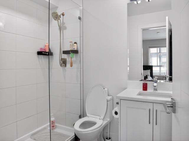 12 19670 55a Avenue, Langley, British Columbia  V3A 3X2 - Photo 15 - R3110252