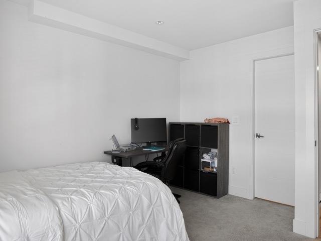 12 19670 55a Avenue, Langley, British Columbia  V3A 3X2 - Photo 16 - R3110252