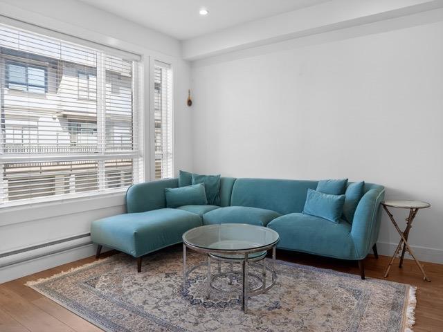 12 19670 55a Avenue, Langley, British Columbia  V3A 3X2 - Photo 5 - R3110252