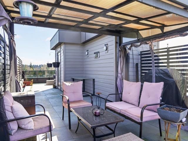 12 19670 55a Avenue, Langley, British Columbia  V3A 3X2 - Photo 18 - R3110252