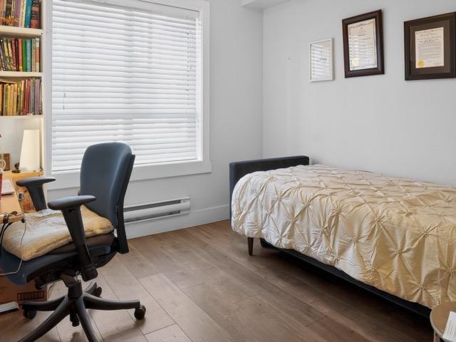 12 19670 55a Avenue, Langley, British Columbia  V3A 3X2 - Photo 10 - R3110252