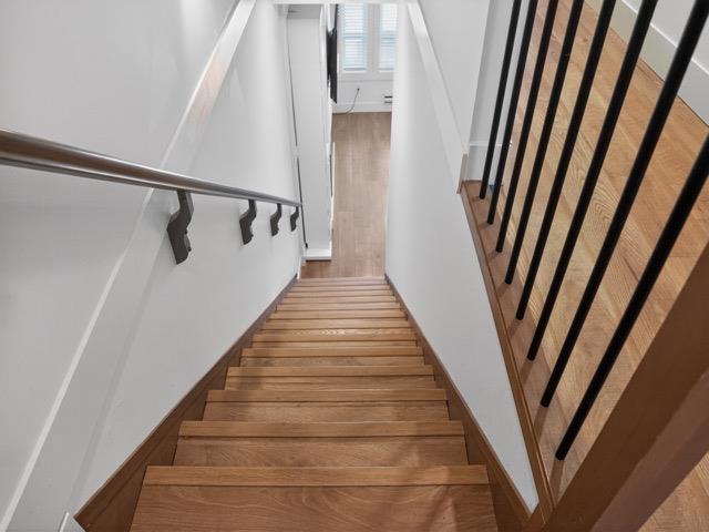 12 19670 55a Avenue, Langley, British Columbia  V3A 3X2 - Photo 21 - R3110252