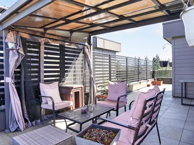 12 19670 55a Avenue, Langley, British Columbia  V3A 3X2 - Photo 17 - R3110252