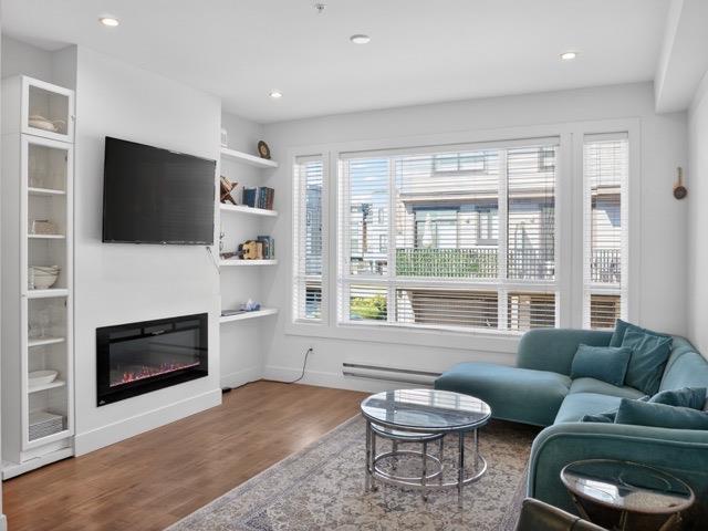 12 19670 55a Avenue, Langley, British Columbia  V3A 3X2 - Photo 3 - R3110252