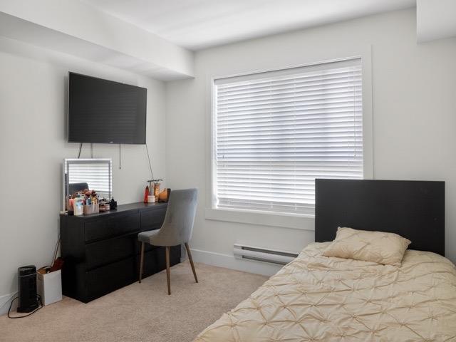 12 19670 55a Avenue, Langley, British Columbia  V3A 3X2 - Photo 13 - R3110252