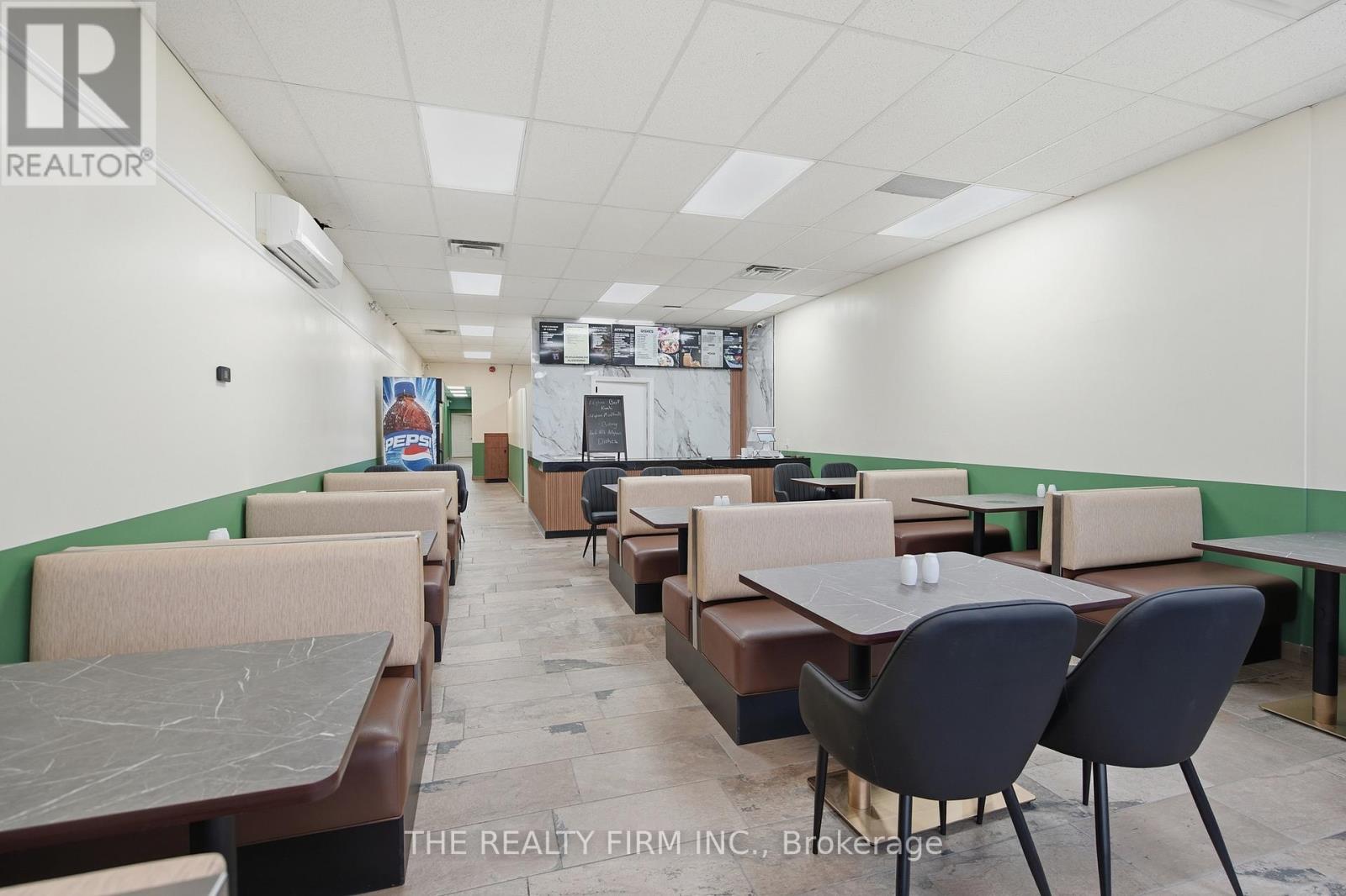 1 - 2295 Wharncliffe Road S, London South, Ontario  N6P 1S7 - Photo 10 - X12993164