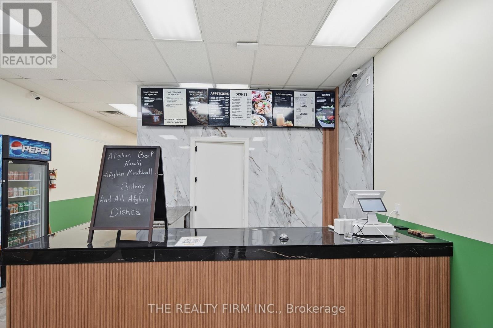 1 - 2295 Wharncliffe Road S, London South, Ontario  N6P 1S7 - Photo 11 - X12993164