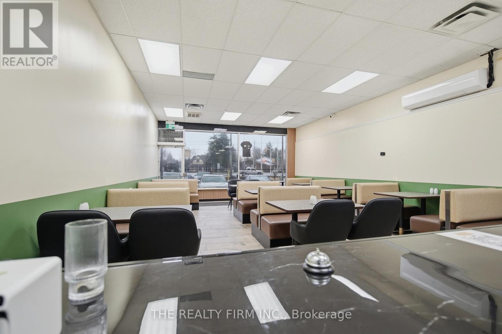 1 - 2295 Wharncliffe Road S, London South, Ontario  N6P 1S7 - Photo 12 - X12993164