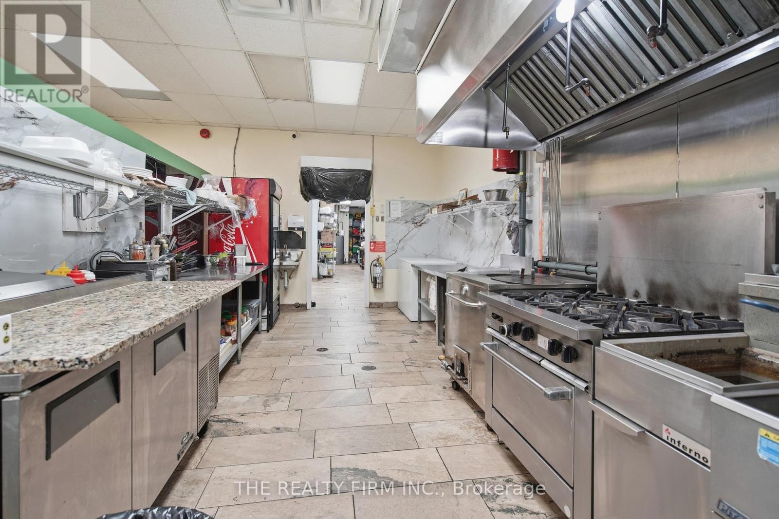 1 - 2295 Wharncliffe Road S, London South, Ontario  N6P 1S7 - Photo 13 - X12993164